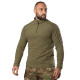 Флісова кофта Hawk Himatec Tan (7449), XS
