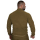 Флісова кофта Patrol 2.0 Himatec Pro Койот (7393), XXXXL