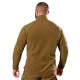 Кофта Commander 2.0 Койот (8377), XXXL