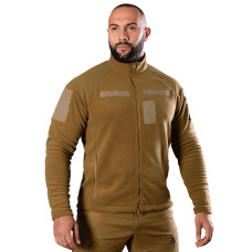 Кофта Commander 2.0 Койот (8377), XL
