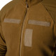 Кофта Commander 2.0 Койот (8377), L