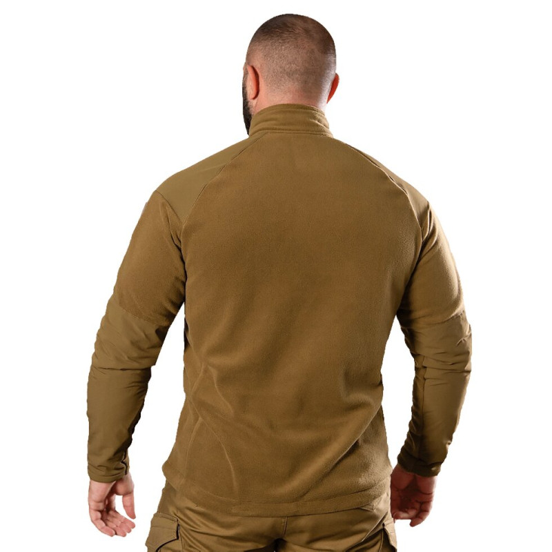 Кофта Commander 2.0 Койот (8377), M