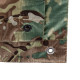 Пончо Pilgrim 2.0 Rip-Stop Multicam (8456)