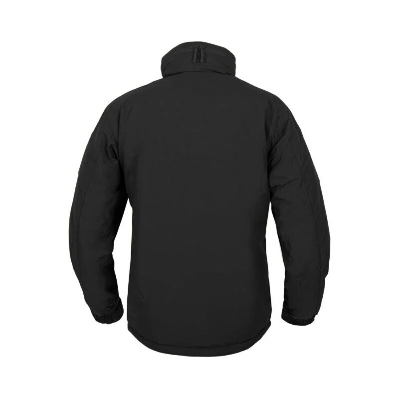 Куртка Helikon-Tex Level 7 Lightweight Winter, Black S