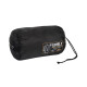 Куртка Helikon-Tex Level 7 Lightweight Winter, Black S