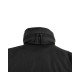Куртка Helikon-Tex Level 7 Lightweight Winter, Black S