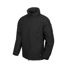 Куртка Helikon-Tex Level 7 Lightweight Winter, Black S