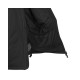 Куртка Helikon-Tex Level 7 Lightweight Winter, чорний M