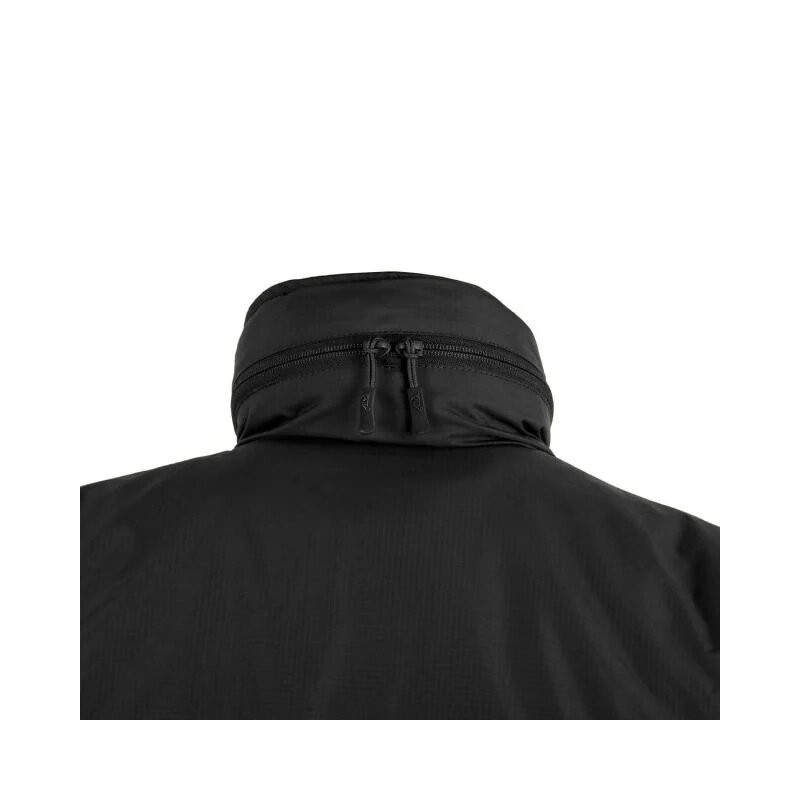 Куртка Helikon-Tex Level 7 Lightweight Winter, чорний L