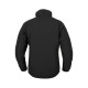 Куртка Helikon-Tex Level 7 Lightweight Winter, чорний XXL