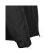 Куртка Helikon-Tex Level 7 Lightweight Winter, чорний XXL