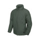 Куртка Helikon-Tex Level 7 Lightweight Winter, ALPHA GREEN/ S