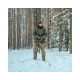 Куртка Helikon-Tex Level 7 Lightweight Winter, ALPHA GREEN L