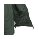 Куртка Helikon-Tex Level 7 Lightweight Winter, ALPHA GREEN XL