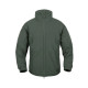 Куртка Helikon-Tex Level 7 Lightweight Winter, ALPHA GREEN XL