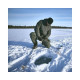 Куртка Helikon-Tex Level 7 Lightweight Winter, ALPHA GREEN XL