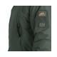 Куртка Helikon-Tex Level 7 Lightweight Winter, ALPHA GREEN XXL