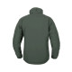 Куртка Helikon-Tex Level 7 Lightweight Winter, ALPHA GREEN XXL