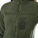 Кофта Pani Commander 2.0 Олива (8378), XL
