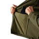 Кофта Commander 2.0 Олива (8375), 2XL