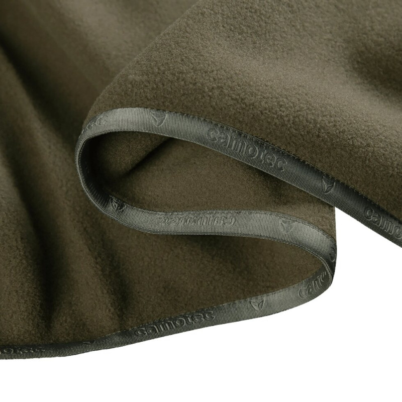 Кофта Army Himatec 100 Олива (8511), 2XL