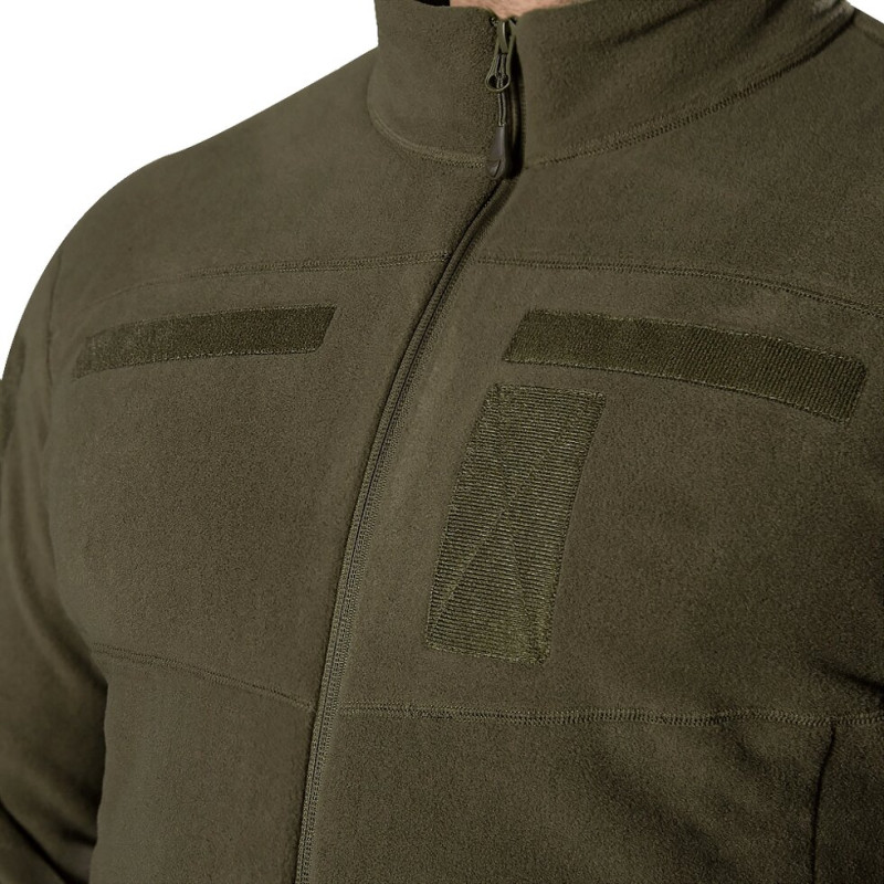 Кофта Army Himatec 100 Олива (8511), S