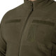 Кофта Army Himatec 100 Олива (8511), S