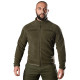 Кофта Army Himatec 100 Олива (8511), XS