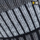 M-Tac Шкарпетки Polar Merino 40% Black 35-38р.