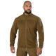Флісова кофта Patrol 2.0 (perf.) Himatec 100 Койот (8528), 2XL
