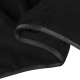 Флісова кофта Paladin Himatec 100 Чорна, 3XL
