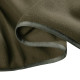 Кофта Army Himatec 100 Олива (8511), 4XL