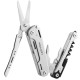 Мультитул Roxon Storm S801S