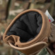 M-TAC РУКАВИЧКИ ЗИМОВІ THINSULATE PRO MC L