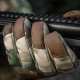 M-TAC РУКАВИЧКИ ЗИМОВІ THINSULATE PRO MC L