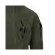 Флісова кофта Helikon Alpha Tactical XS бежевий