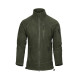 Флісова кофта Helikon Alpha Tactical Coyote 2XL