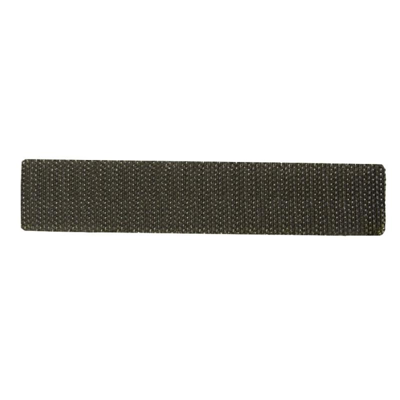 Патч/Липучка LC Група крові Twill Піксель (8608), 1+
