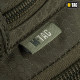 Сумка Urban Line City Hunter Hexagon Bag Olive