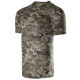 Футболка Chiton Tactical Піксель (1147), XS