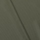 Футболка Chiton Antistatic Олива (5767), XXL