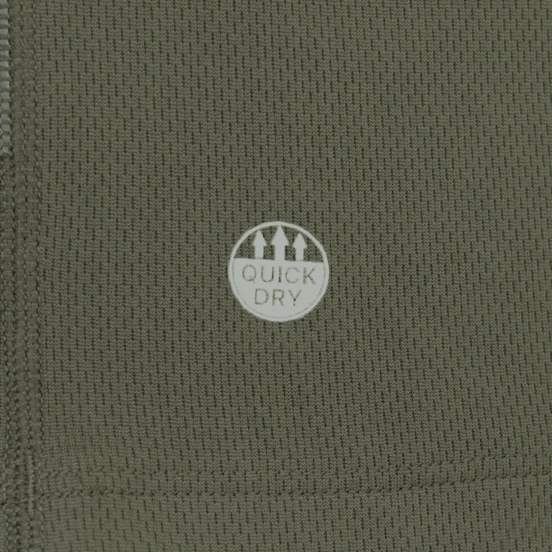 Футболка Chiton Antistatic Олива (5767), XXL