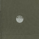 Футболка Chiton Antistatic Олива (5767), XL