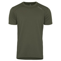 Футболка Chiton Antistatic Олива (5767), XL