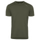 Футболка Chiton Antistatic Олива (5767), XL