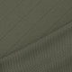 Футболка Chiton Antistatic Олива (5767), M
