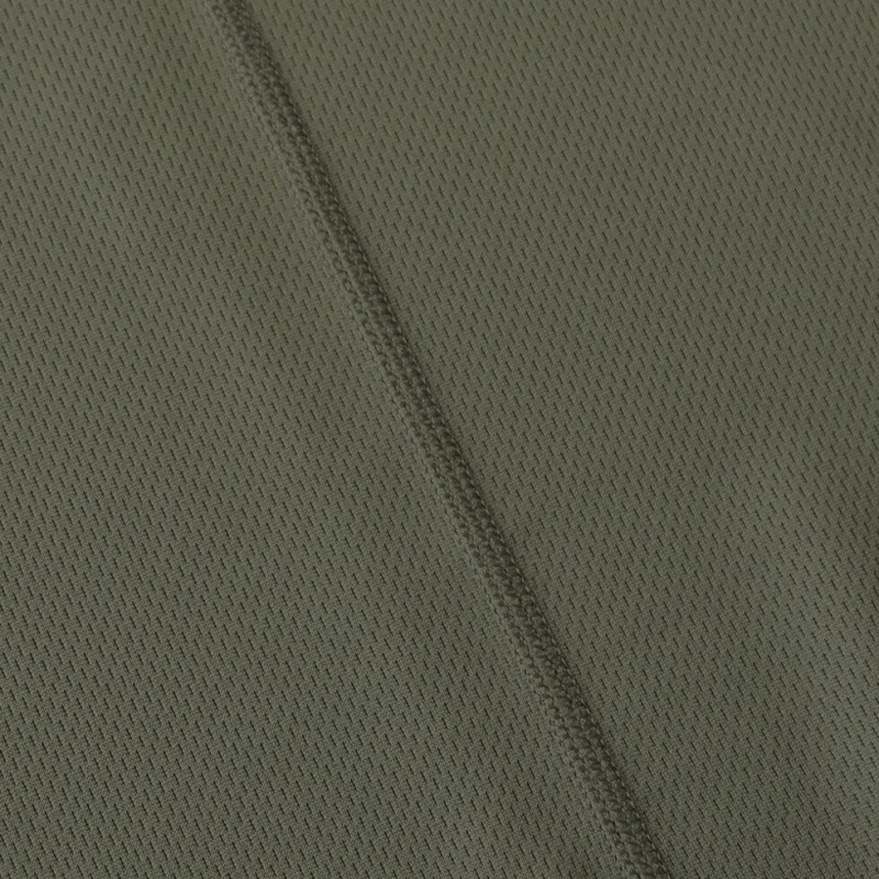 Футболка Chiton Antistatic Олива (5767), S