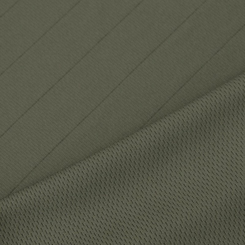 Футболка Chiton Antistatic Олива (5767), S