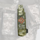 TG/CTC Підсумок під турнікет Піксель (8002)