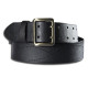 Ремінь Портупея Black (15), S